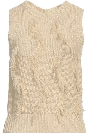 PESERICO SIGN PRENDAS DE PUNTO - Pullover