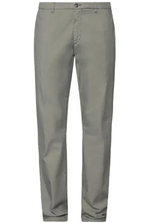 Trussardi PARTES DE ABAJO - Pantalones