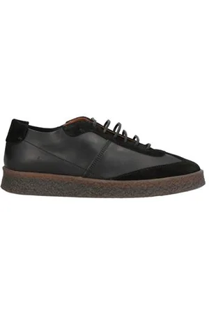 Buttero CALZADO - Sneakers