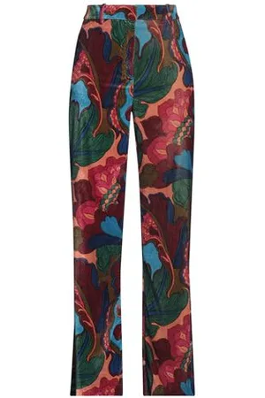 Kaos PARTES DE ABAJO - Pantalones