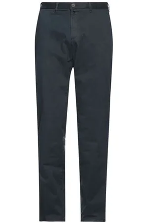 Barbour PARTES DE ABAJO - Pantalones