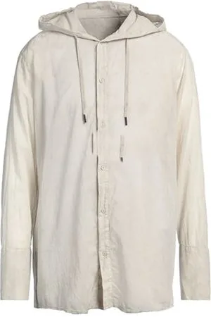 MASNADA CAMISETAS Y TOPS - Camisas