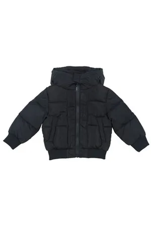 Iceberg ROPA DE ABRIGO - Chaquetas y cazadoras