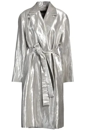 Persona by Marina Rinaldi ROPA DE ABRIGO - Abrigos y gabardinas