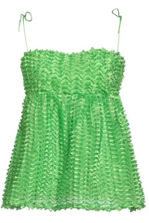 Baum und Pferdgarten CAMISETAS Y TOPS - Tops