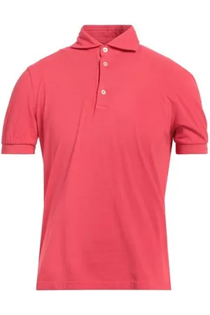 Ghirardelli CAMISETAS Y TOPS - Polos
