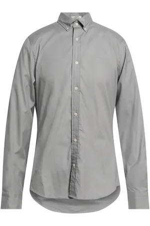 GANT CAMISETAS Y TOPS - Camisas