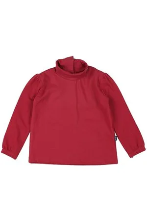 HARMONT&BLAINE CAMISETAS Y TOPS - Camisetas