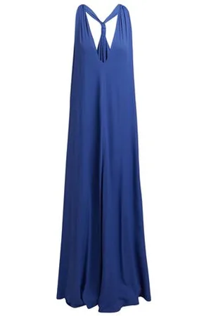 Dondup VESTIDOS - Vestidos largos