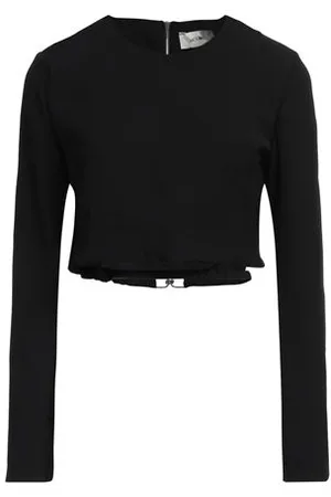 VICOLO CAMISETAS Y TOPS - Tops