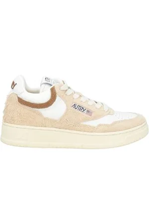 Autry CALZADO - Sneakers