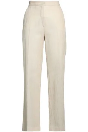 Beatrice B PARTES DE ABAJO - Pantalones