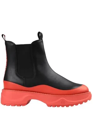 Michael Kors CALZADO - Botines de caña alta