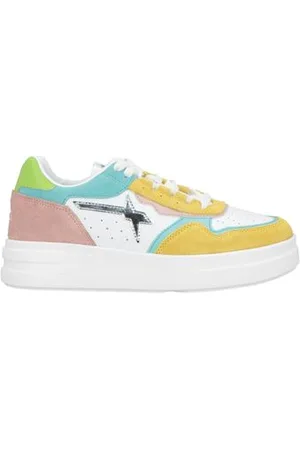 W6YZ CALZADO - Sneakers