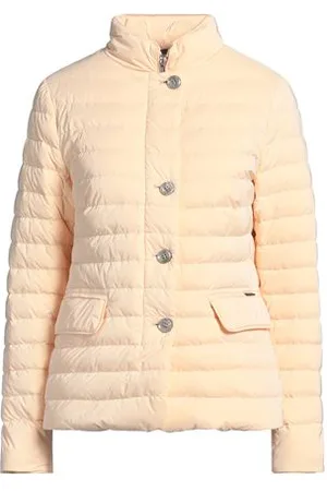 MOORER ROPA DE ABRIGO - Plumíferos y acolchados