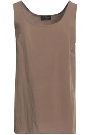 CLIPS CAMISETAS Y TOPS - Tops