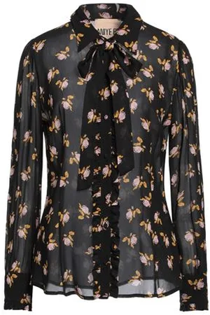 ANIYE BY CAMISETAS Y TOPS - Camisas