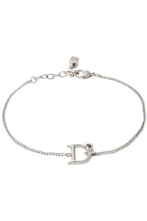 Dsquared2 JOYAS y RELOJES - Pulseras