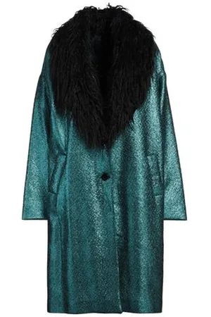 GAËLLE ROPA DE ABRIGO - Abrigos