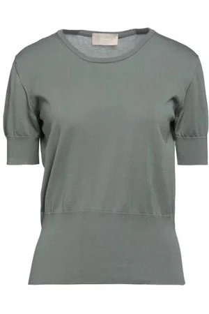 DRUMOHR PRENDAS DE PUNTO - Pullover