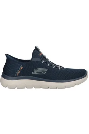 Skechers CALZADO - Sneakers