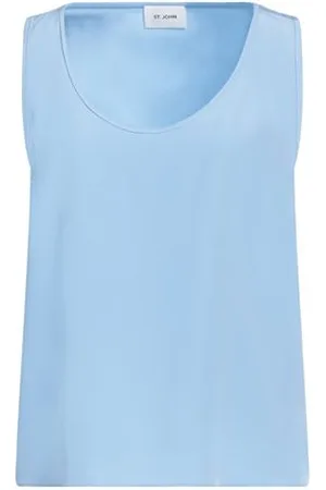 ST. JOHN CAMISETAS Y TOPS - Tops