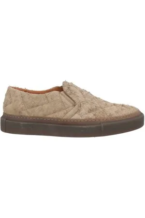 Buttero CALZADO - Sneakers