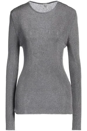 Totême PRENDAS DE PUNTO - Pullover