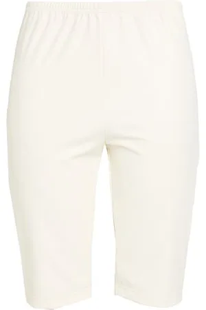 Maison Margiela PARTES DE ABAJO - Pantalones cortos y bermudas