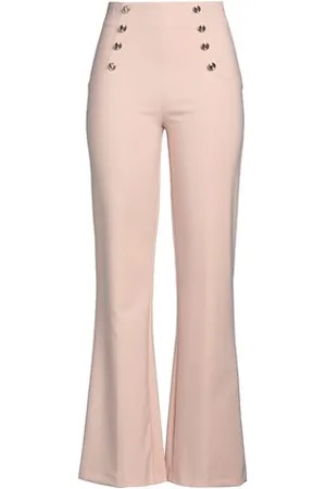 Relish PARTES DE ABAJO - Pantalones