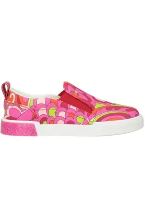 Dolce & Gabbana CALZADO - Sneakers