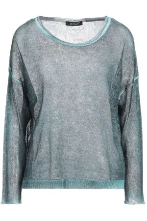 ARAGONA PRENDAS DE PUNTO - Pullover