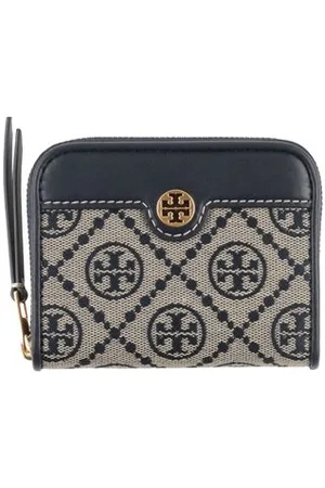 Tory Burch Marroquinería - Billeteras