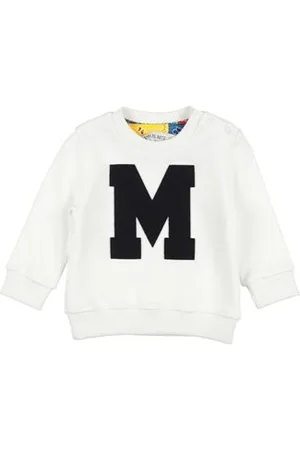 Manuel Ritz CAMISETAS Y TOPS - Sudaderas