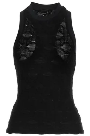 Pinko CAMISETAS Y TOPS - Camisetas de tirantes