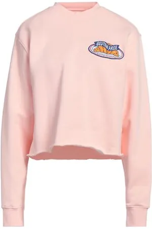 Opening Ceremony CAMISETAS Y TOPS - Sudaderas