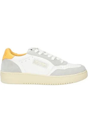 BACK CALZADO - Sneakers