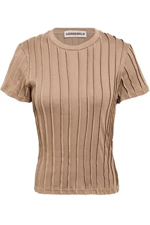 Kernemilk CAMISETAS Y TOPS - Camisetas