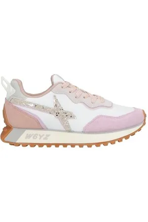 W6YZ CALZADO - Sneakers