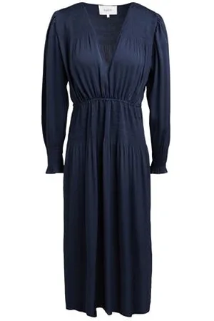 Bash VESTIDOS - Vestidos midi