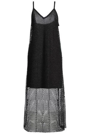 Mariuccia VESTIDOS - Vestidos largos