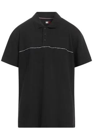 Tommy Hilfiger CAMISETAS Y TOPS - Polos