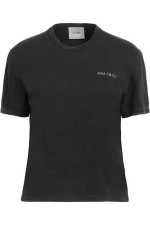 Halfboy CAMISETAS Y TOPS - Camisetas