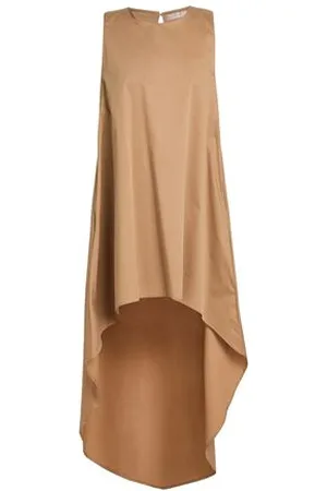 Shop Art VESTIDOS - Minivestidos