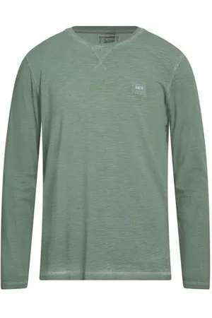 Better Rich CAMISETAS Y TOPS - Camisetas