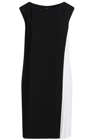 Joseph Ribkoff VESTIDOS - Minivestidos
