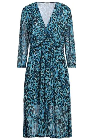 Replay VESTIDOS - Vestidos midi