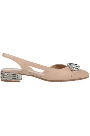 BALDININI CALZADO - Zapatos de salón