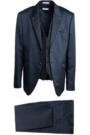 CARLO PIGNATELLI TRAJES Y CONJUNTOS - Trajes