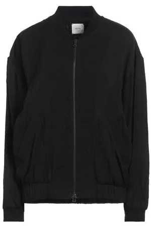 ALYSI ROPA DE ABRIGO - Chaquetas y cazadoras